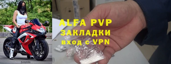амф Белокуриха