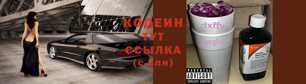 амф Белокуриха