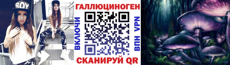 Галлюциногенные грибы Magic Shrooms  ОМГ ОМГ ссылка  Купино 